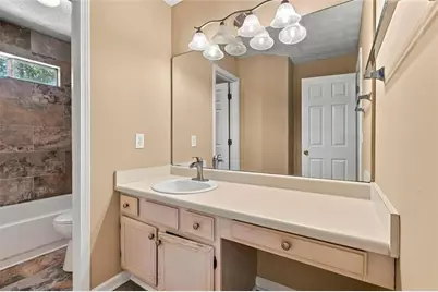 [Address not provided], Jonesboro, GA 30238 - Photo 24