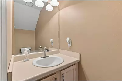 [Address not provided], Jonesboro, GA 30238 - Photo 10