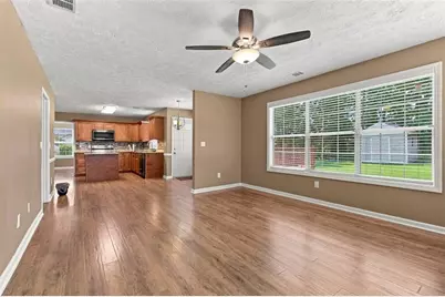 [Address not provided], Jonesboro, GA 30238 - Photo 14
