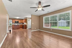 [Address not provided], Jonesboro, GA 30238 - Photo 14