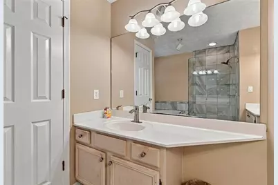 [Address not provided], Jonesboro, GA 30238 - Photo 20