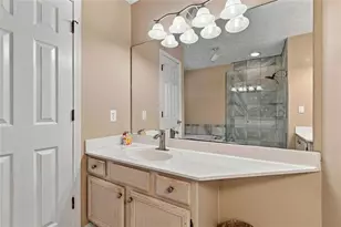 [Address not provided], Jonesboro, GA 30238 - Photo 20