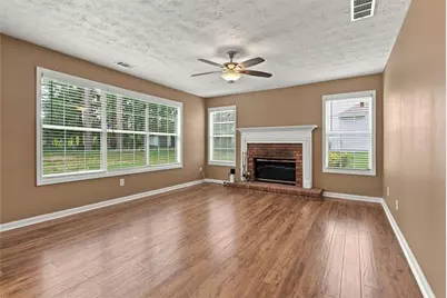 [Address not provided], Jonesboro, GA 30238 - Photo 16