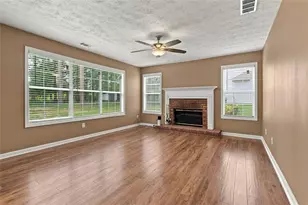 [Address not provided], Jonesboro, GA 30238 - Photo 16