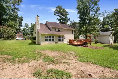 [Address not provided], Jonesboro, GA 30238 - Photo 34