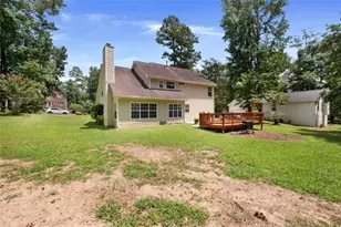 [Address not provided], Jonesboro, GA 30238 - Photo 34