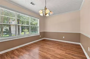 [Address not provided], Jonesboro, GA 30238 - Photo 8