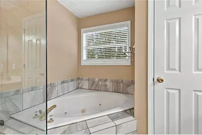 [Address not provided], Jonesboro, GA 30238 - Photo 18
