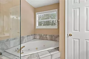 [Address not provided], Jonesboro, GA 30238 - Photo 18