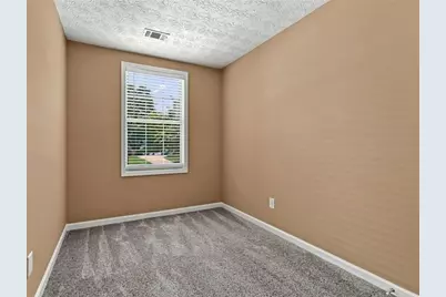 [Address not provided], Jonesboro, GA 30238 - Photo 22