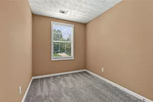 [Address not provided], Jonesboro, GA 30238 - Photo 22