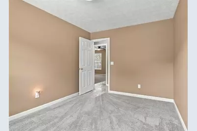 [Address not provided], Jonesboro, GA 30238 - Photo 26