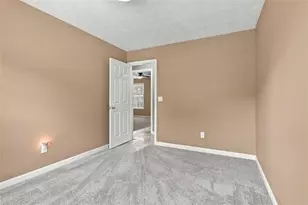 [Address not provided], Jonesboro, GA 30238 - Photo 26
