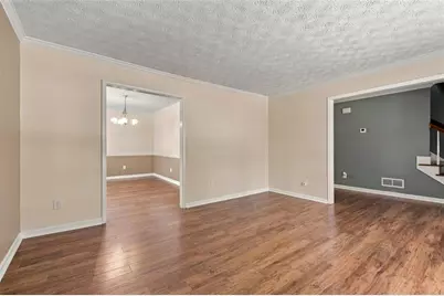 [Address not provided], Jonesboro, GA 30238 - Photo 6