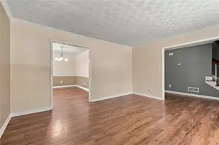 [Address not provided], Jonesboro, GA 30238 - Photo 6