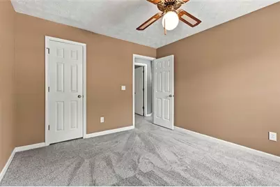 [Address not provided], Jonesboro, GA 30238 - Photo 30