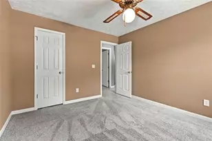 [Address not provided], Jonesboro, GA 30238 - Photo 30