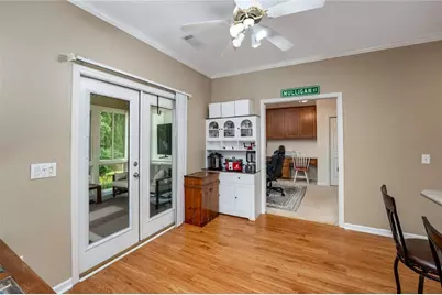 207 Holly Chase Court, Canton, GA 30114 - Photo 24