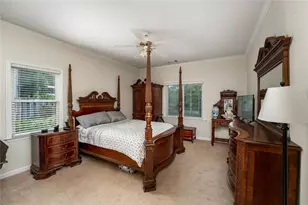 207 Holly Chase Ct, Canton, GA 30114 - Photo 12