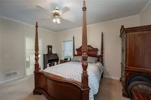 207 Holly Chase Ct, Canton, GA 30114 - Photo 14