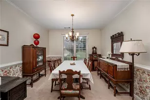 207 Holly Chase Ct, Canton, GA 30114 - Photo 6