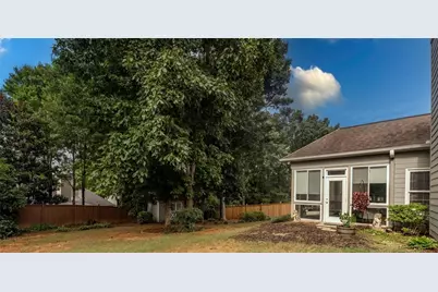 207 Holly Chase Court, Canton, GA 30114 - Photo 30