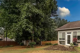 207 Holly Chase Ct, Canton, GA 30114 - Photo 30