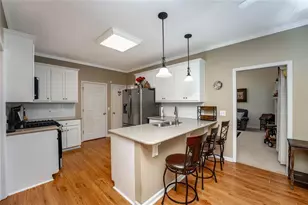 207 Holly Chase Ct, Canton, GA 30114 - Photo 20