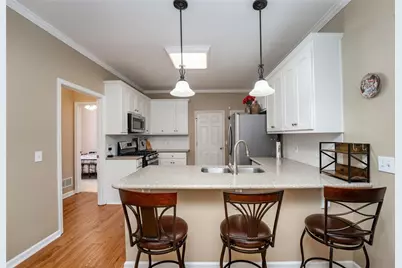 207 Holly Chase Court, Canton, GA 30114 - Photo 22