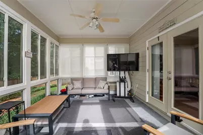 207 Holly Chase Court, Canton, GA 30114 - Photo 28