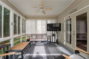 207 Holly Chase Ct, Canton, GA 30114 - Photo 28