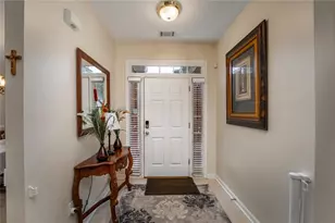 207 Holly Chase Ct, Canton, GA 30114 - Photo 4