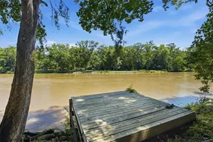 21 River Rd, Woodland, GA 31836 - Photo 46