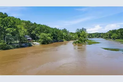 21 River Road, Woodland, GA 31836 - Photo 50