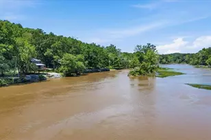 21 River Rd, Woodland, GA 31836 - Photo 50