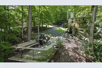 21 River Road, Woodland, GA 31836 - Photo 48