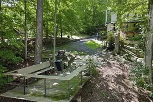 21 River Rd, Woodland, GA 31836 - Photo 48