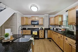 21 River Rd, Woodland, GA 31836 - Photo 14
