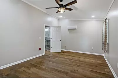 21 River Road, Woodland, GA 31836 - Photo 26