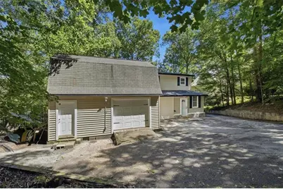 21 River Road, Woodland, GA 31836 - Photo 32