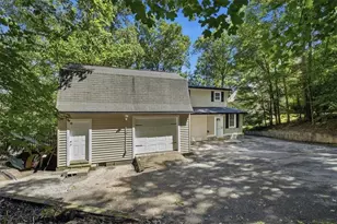 21 River Rd, Woodland, GA 31836 - Photo 32
