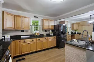 21 River Rd, Woodland, GA 31836 - Photo 18