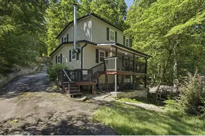 21 River Road, Woodland, GA 31836 - Photo 34