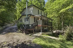 21 River Rd, Woodland, GA 31836 - Photo 34