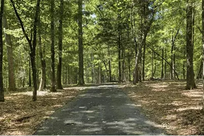 21 River Road, Woodland, GA 31836 - Photo 30