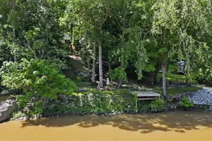 21 River Rd, Woodland, GA 31836 - Photo 52
