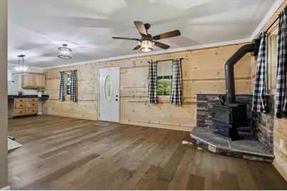 21 River Road, Woodland, GA 31836 - Photo 8