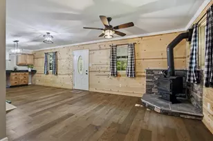 21 River Rd, Woodland, GA 31836 - Photo 8