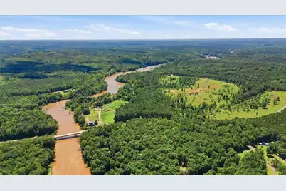 21 River Road, Woodland, GA 31836 - Photo 58