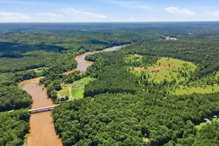 21 River Rd, Woodland, GA 31836 - Photo 58